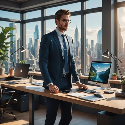 Cum să Construiești o Afacere Online de Succes: O afacere online, cu strategii SEO, atrage clienți din toată lumea