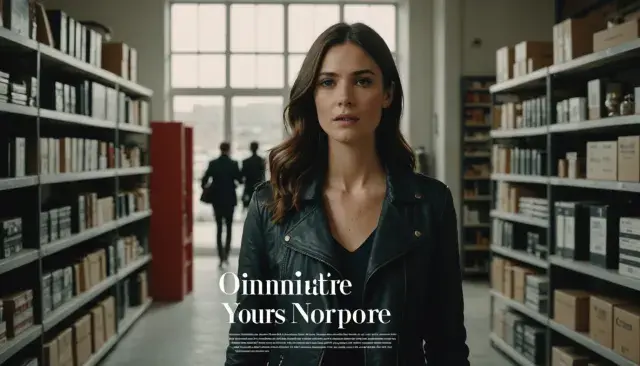 Cum să Îți Construiești un Magazin Online: „OnlineBazar” Îți Ușurează Vânzările pe Internet