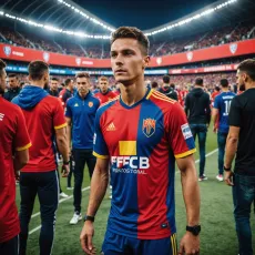 Tendințe în Comerțul Online cu Echipamente Sportive: Direcțiile Noi Modelează Piața Românească
